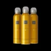 Rituals Shower Foam Value Pack