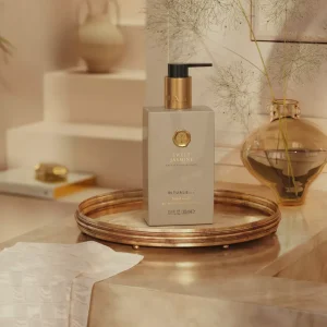 Rituals Sweet Jasmine Hand Wash