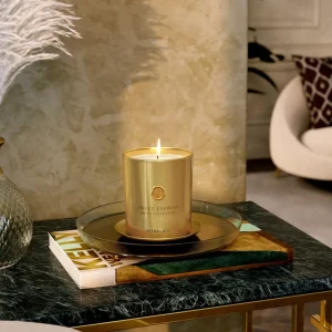 Rituals Sweet Jasmine Scented Candle