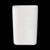 Rituals Toothbrush Holder