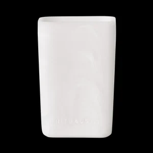 Rituals Toothbrush Holder