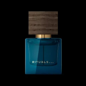 Rituals Travel - Bleu Byzantin