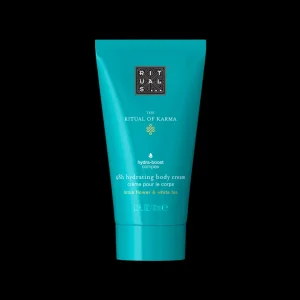 Rituals Travel - Body Cream