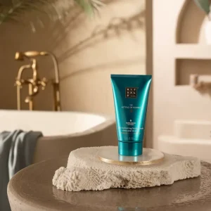 Rituals Travel - Body Cream