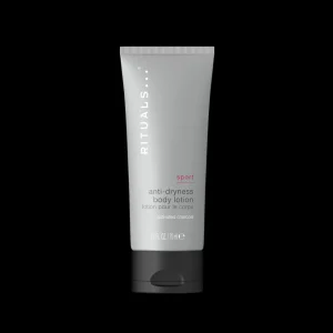 Rituals Travel - Body Lotion