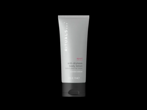 Rituals Travel - Body Lotion