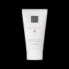 Rituals Travel - Conditioner