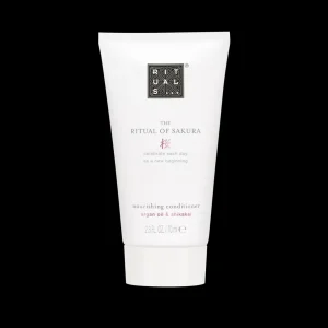 Rituals Travel - Conditioner