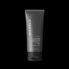 Rituals Travel - Face Scrub