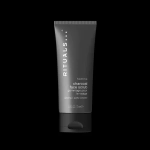 Rituals Travel - Face Scrub