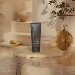 Rituals Travel - Face Scrub