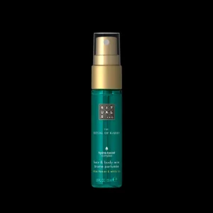 Rituals Travel - Hair & Body Mist