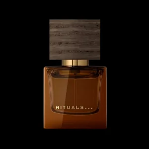 Rituals Travel - L'Essentiel Eau de Parfum