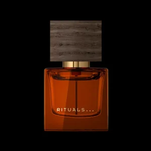 Rituals Travel - Maharaja d’Or