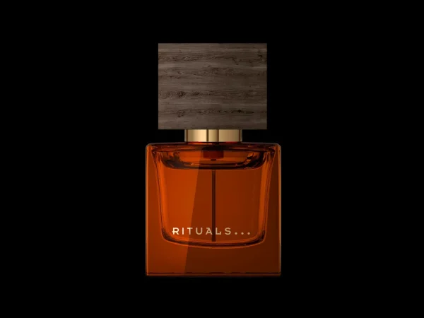 Rituals Travel - Maharaja d’Or