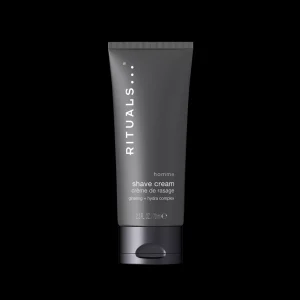 Rituals Travel - Shave Cream