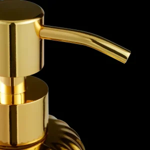 Rituals Verrez Soap Dispenser