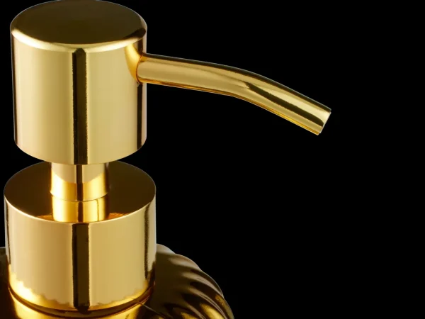 Rituals Verrez Soap Dispenser