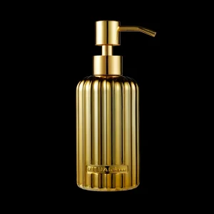 Rituals Verrez Soap Dispenser