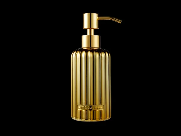 Rituals Verrez Soap Dispenser