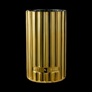 Rituals Verrez Toothbrush Holder