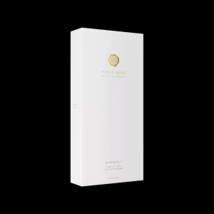 Rituals White Basil Fragrance Sticks