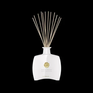 Rituals White Basil Fragrance Sticks