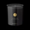 Rituals Wild Fig Scented Candle