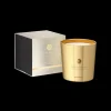 Rituals XL Sweet Jasmine Scented Candle